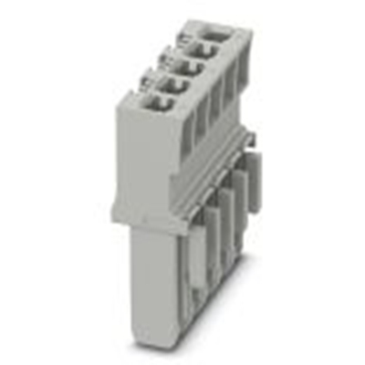 1066562 Phoenix Contact product image